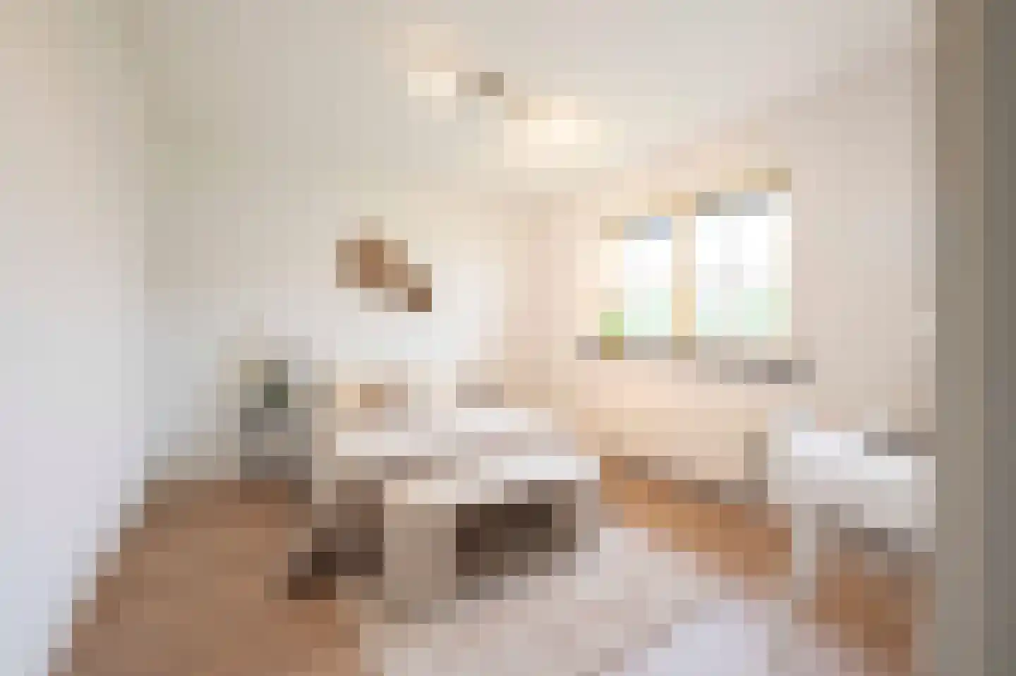 Arnoutlaan 3 Hoeven thumbnail 25