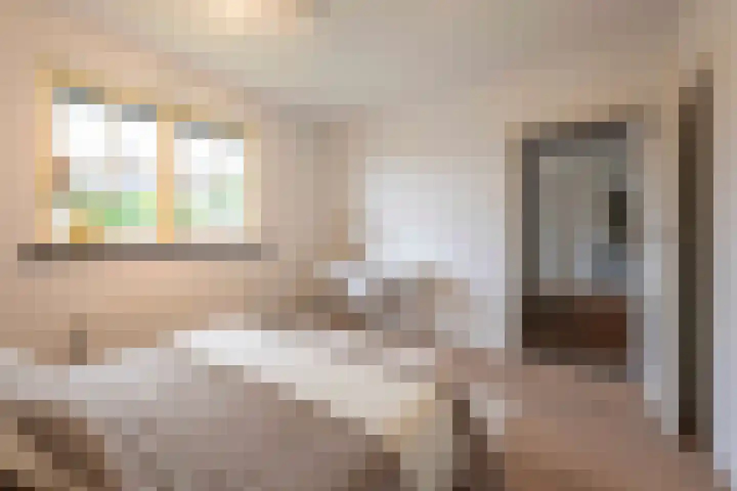 Arnoutlaan 3 Hoeven thumbnail 27