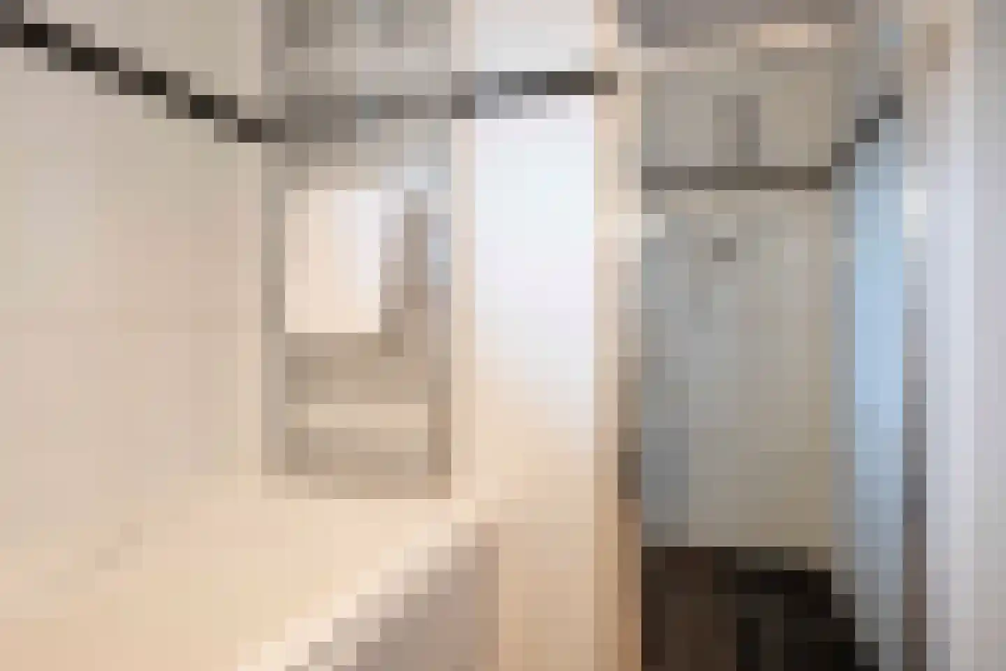 Arnoutlaan 3 Hoeven thumbnail 30