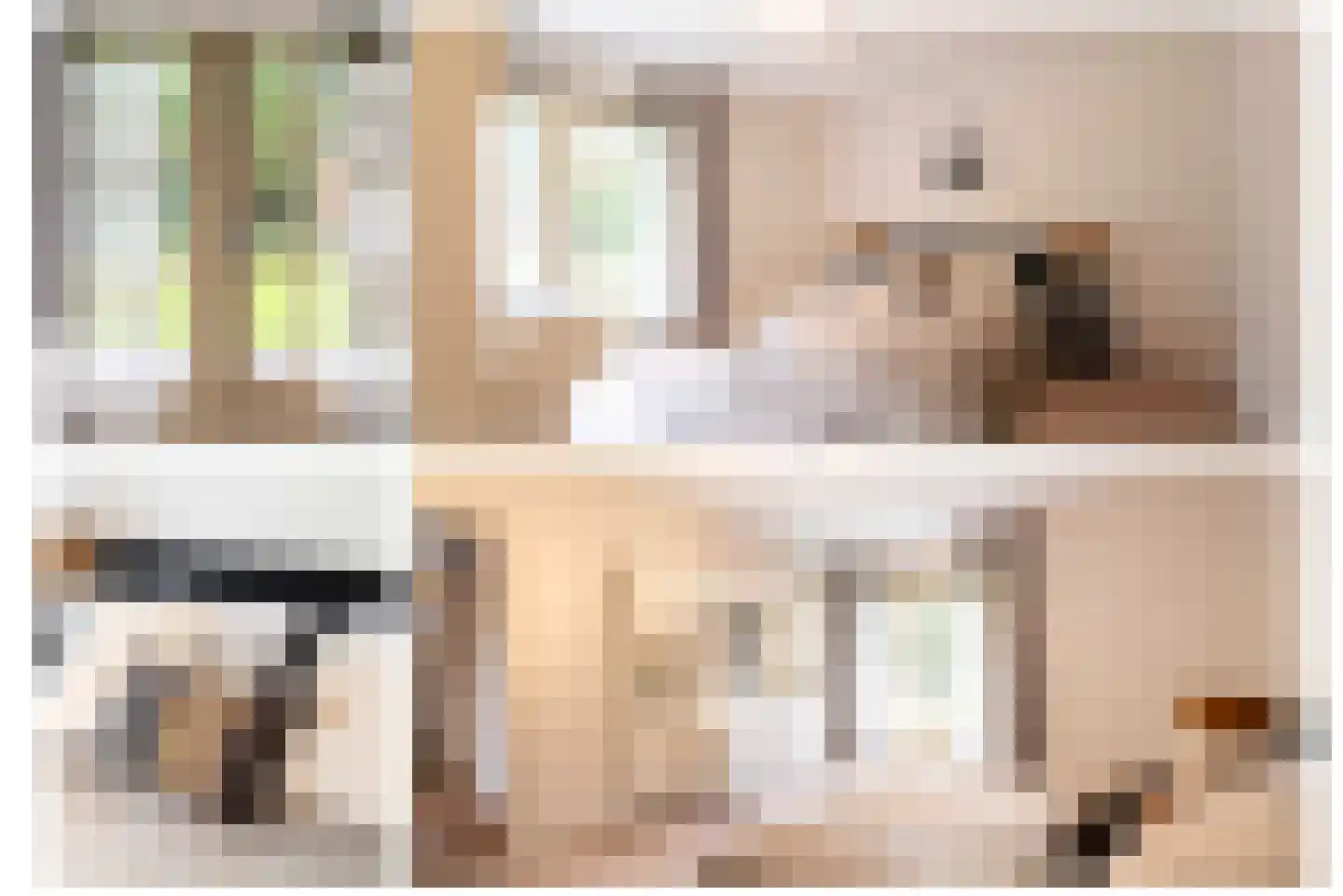 Arnoutlaan 3 Hoeven thumbnail 31