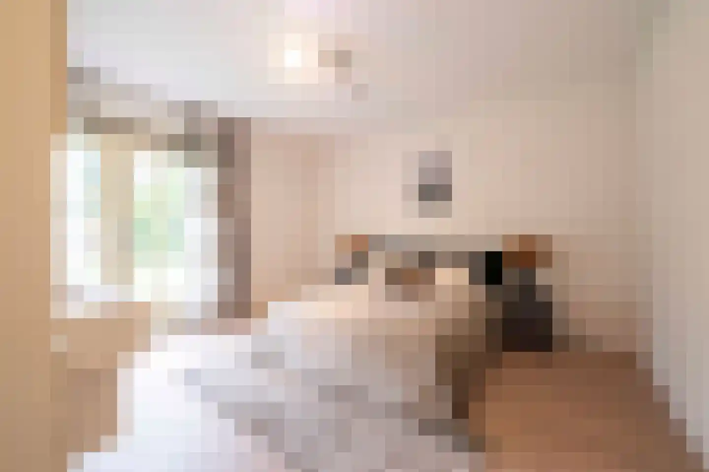 Arnoutlaan 3 Hoeven thumbnail 32