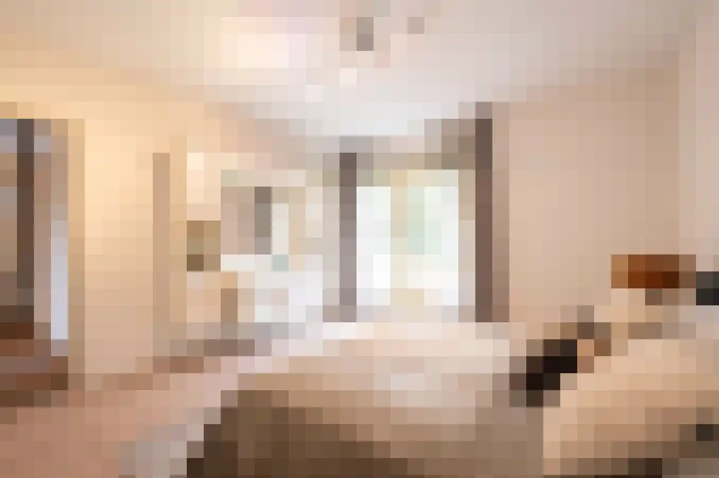 Arnoutlaan 3 Hoeven thumbnail 33