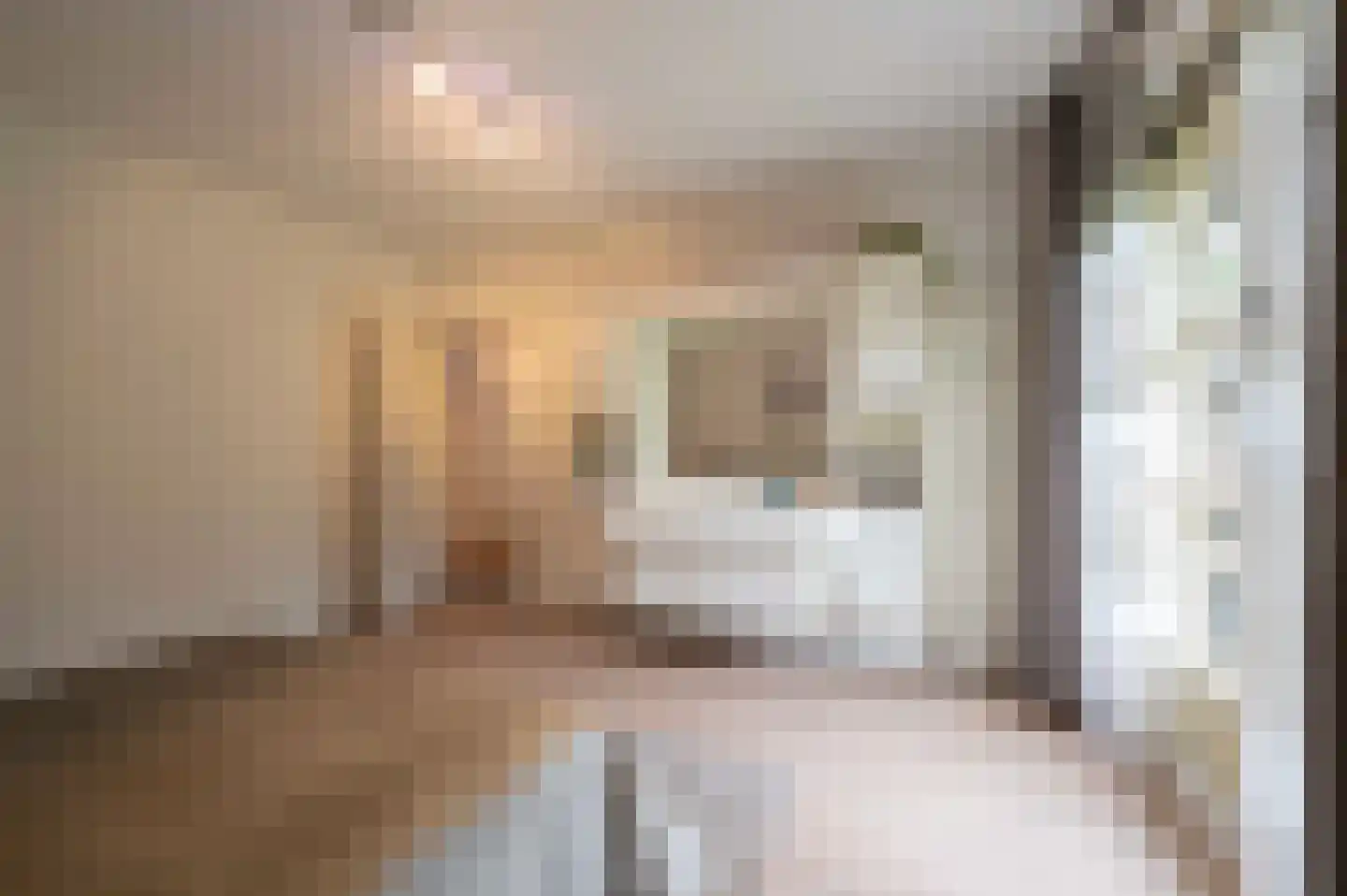 Arnoutlaan 3 Hoeven thumbnail 34