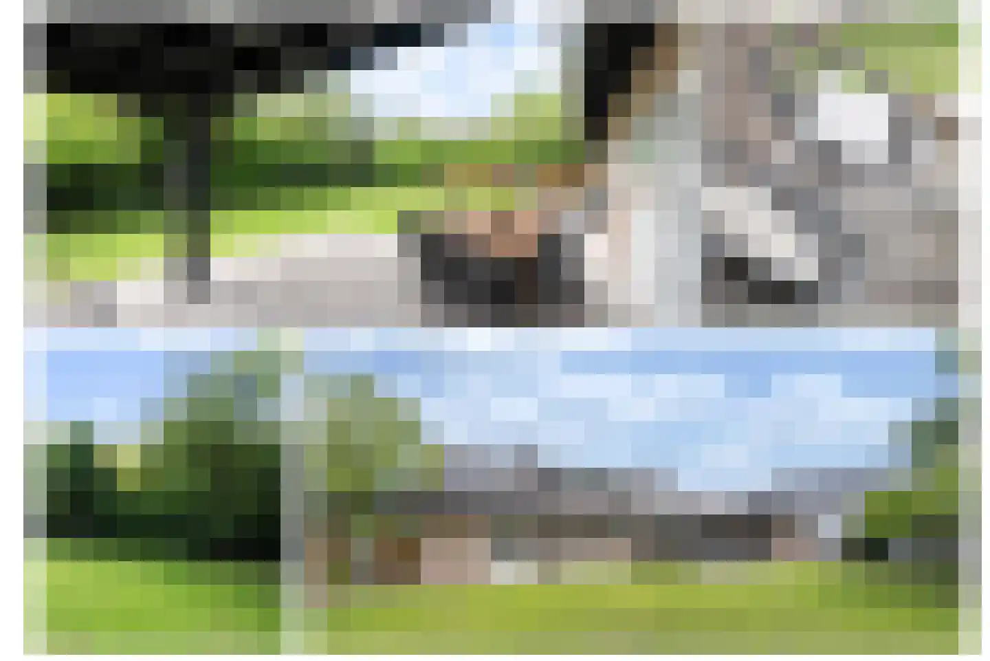 Arnoutlaan 3 Hoeven thumbnail 35