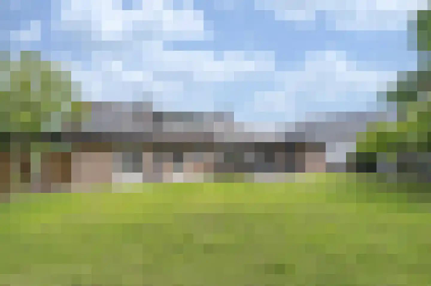 Arnoutlaan 3 Hoeven thumbnail 36