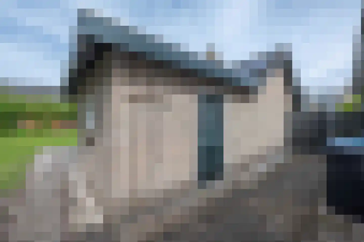 Arnoutlaan 3 Hoeven thumbnail 39