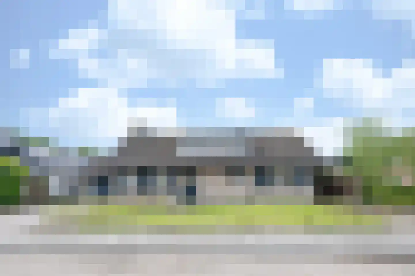 Arnoutlaan 3 Hoeven thumbnail 4