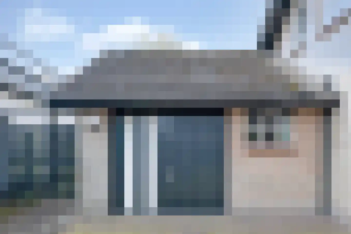 Arnoutlaan 3 Hoeven thumbnail 5