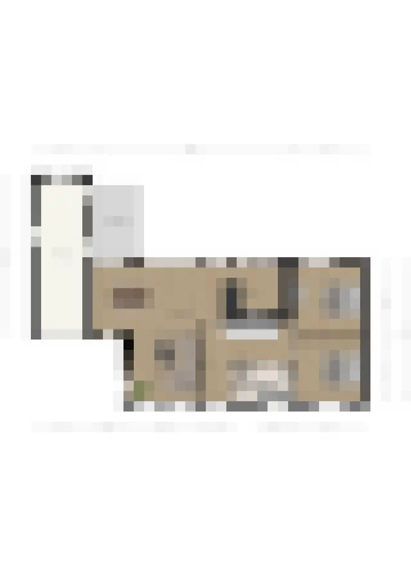 Arnoutlaan 3 Hoeven thumbnail 54