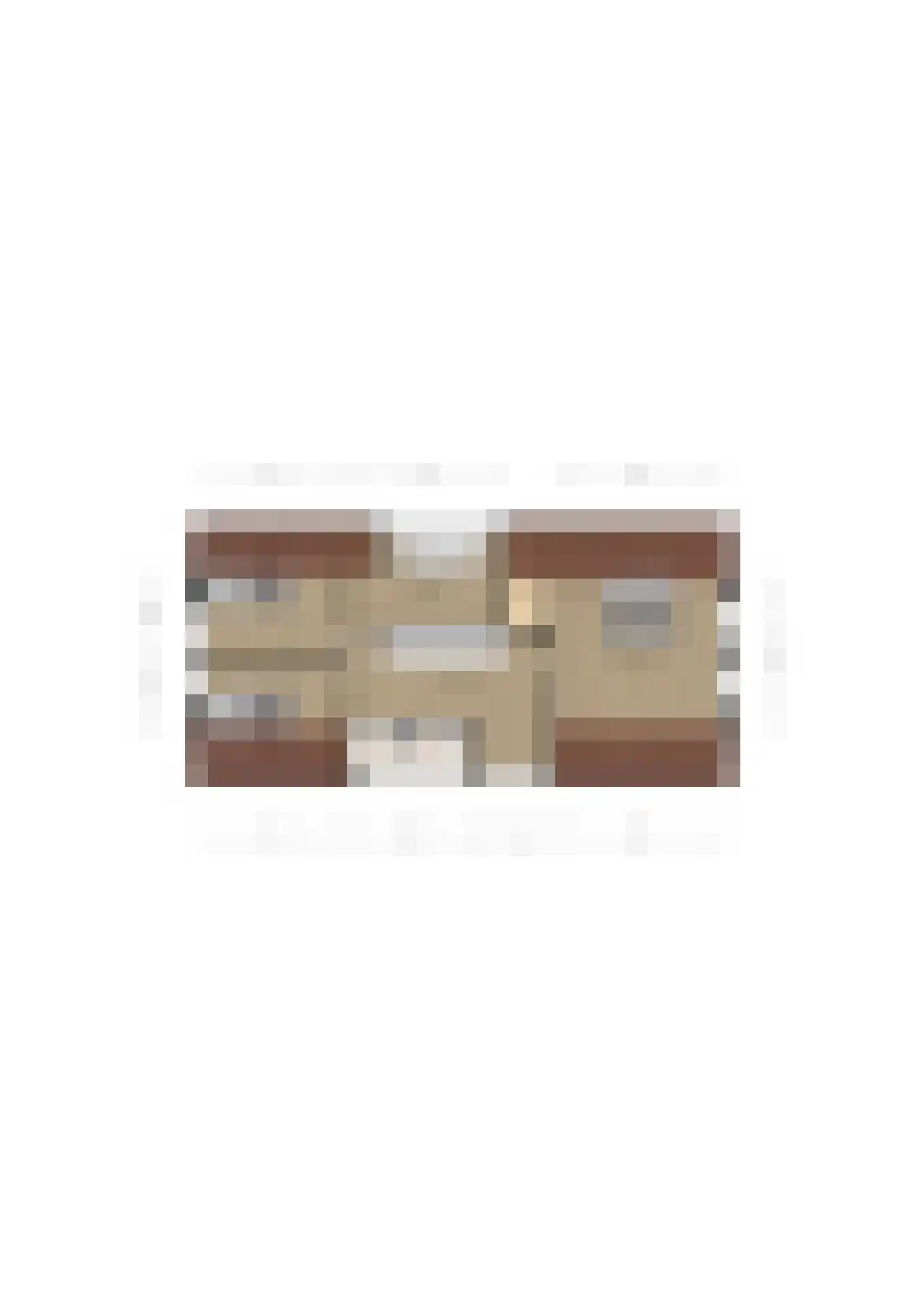 Arnoutlaan 3 Hoeven thumbnail 55