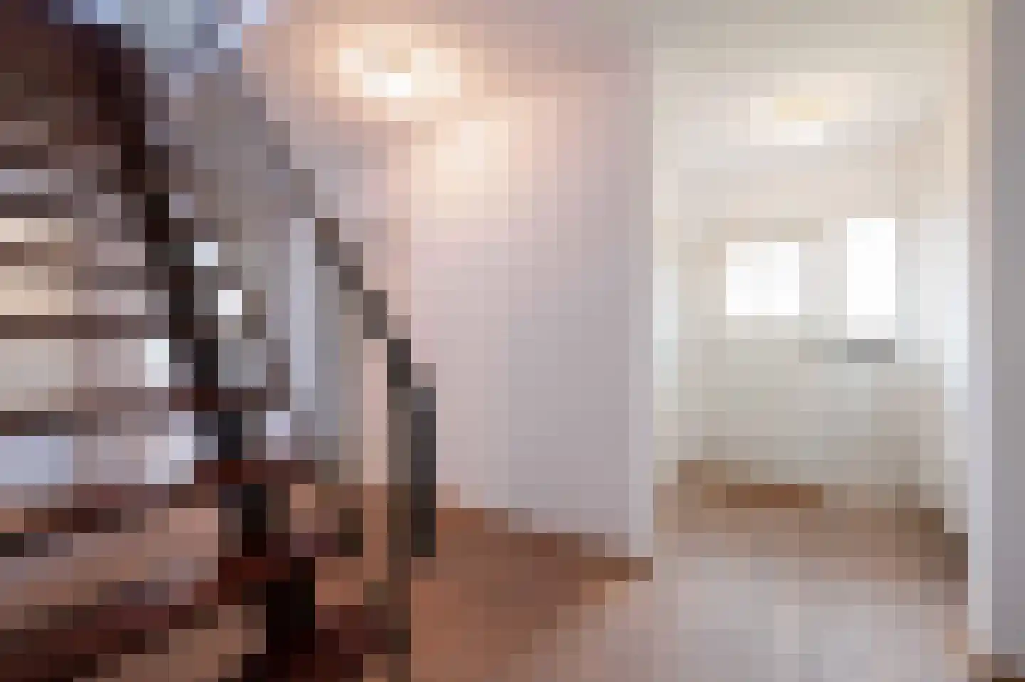 Arnoutlaan 3 Hoeven thumbnail 6