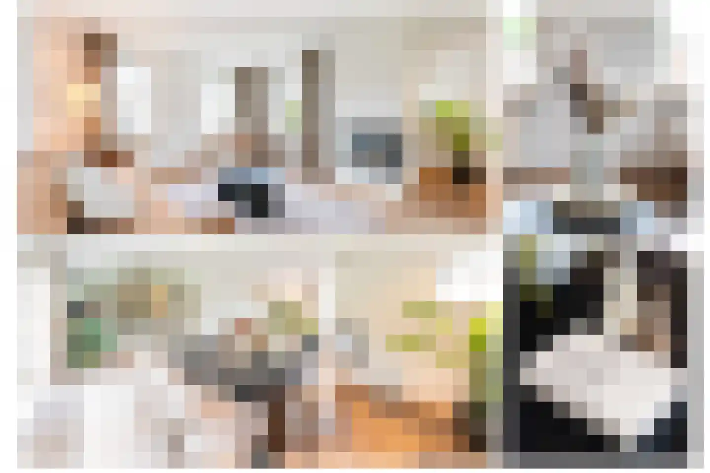 Arnoutlaan 3 Hoeven thumbnail 9