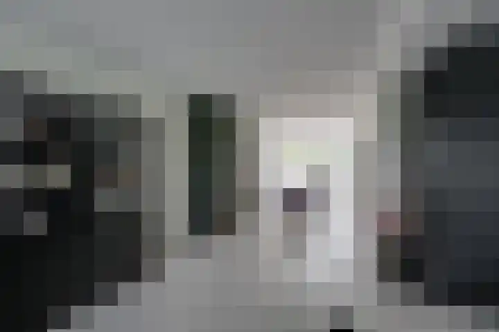 Arnoutlaan 6 Hoeven thumbnail 12