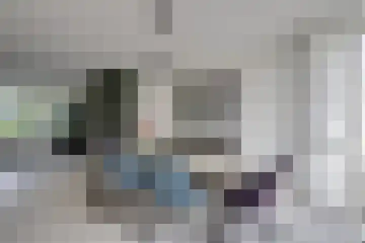 Arnoutlaan 6 Hoeven thumbnail 14