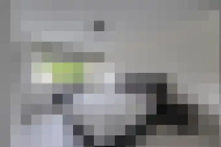 Arnoutlaan 6 Hoeven thumbnail 20