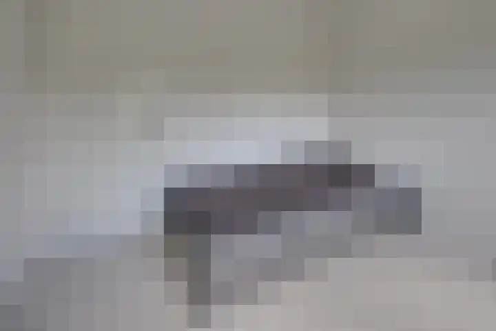 Arnoutlaan 6 Hoeven thumbnail 22