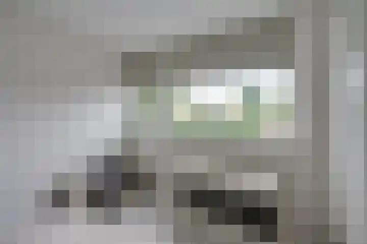 Arnoutlaan 6 Hoeven thumbnail 23