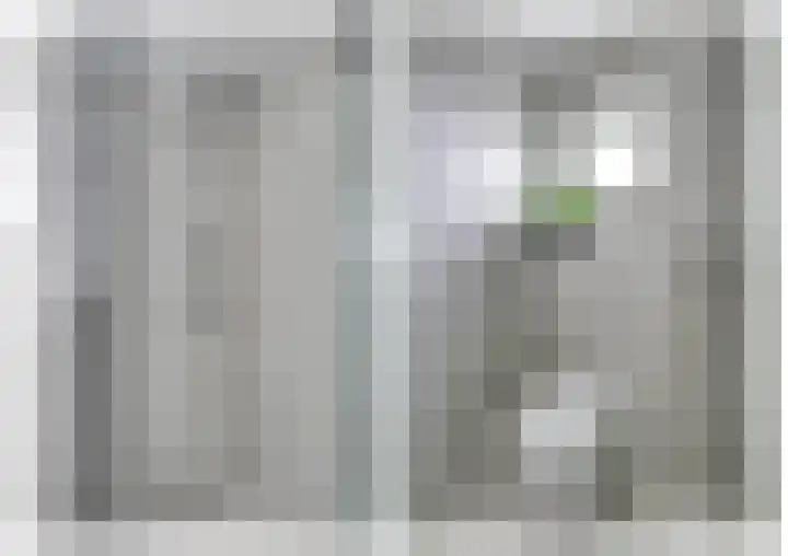 Arnoutlaan 6 Hoeven thumbnail 27