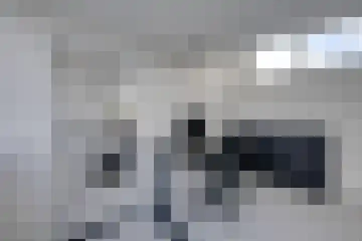 Arnoutlaan 6 Hoeven thumbnail 31