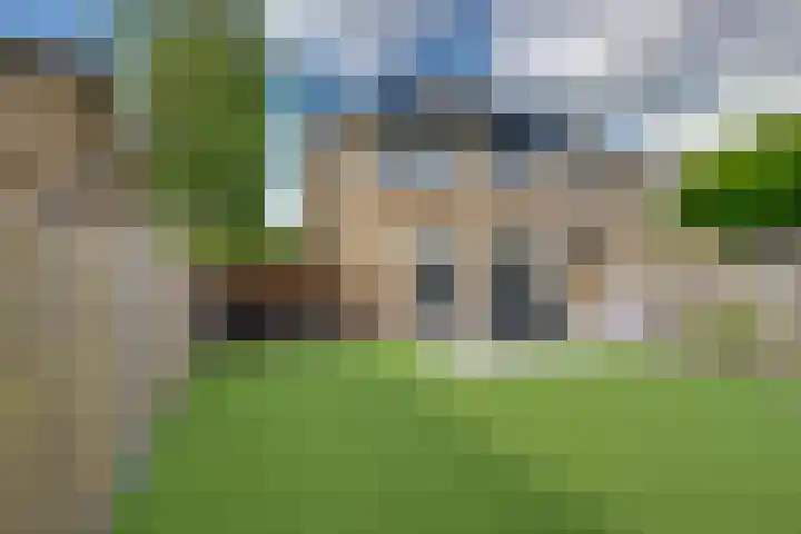 Arnoutlaan 6 Hoeven thumbnail 38