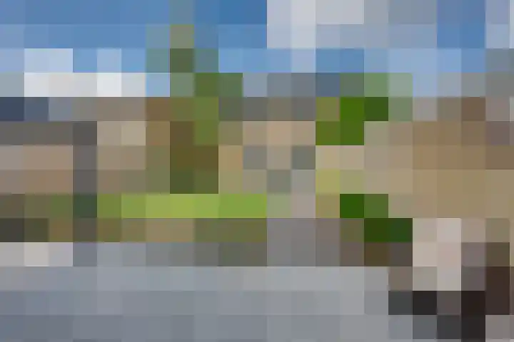 Arnoutlaan 6 Hoeven thumbnail 39