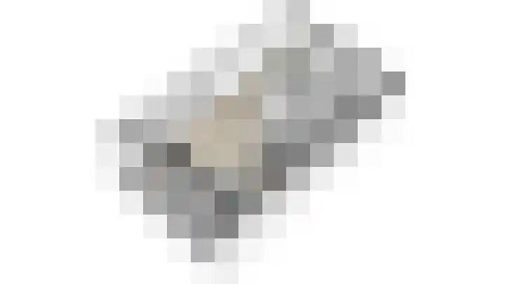 Arnoutlaan 6 Hoeven thumbnail 45