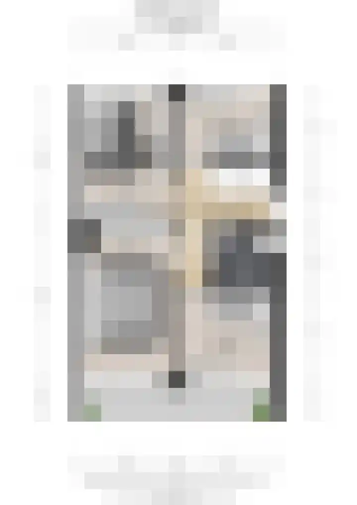 Arnoutlaan 6 Hoeven thumbnail 46