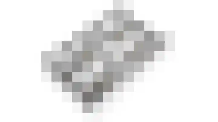 Arnoutlaan 6 Hoeven thumbnail 47