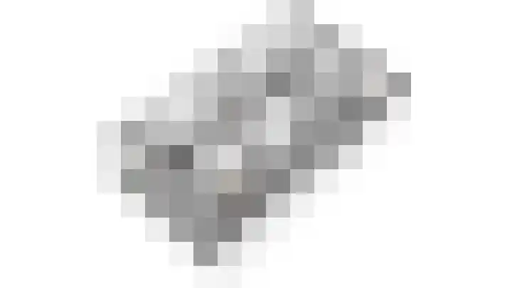 Arnoutlaan 6 Hoeven thumbnail 48