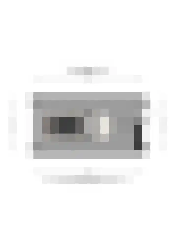 Arnoutlaan 6 Hoeven thumbnail 49