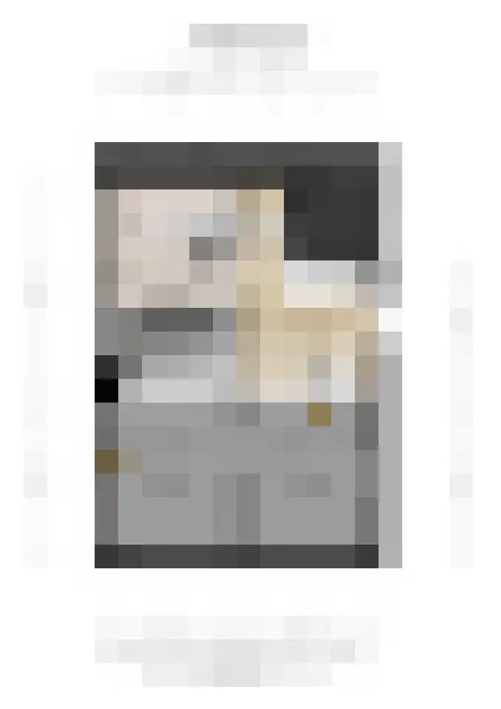 Arnoutlaan 6 Hoeven thumbnail 55