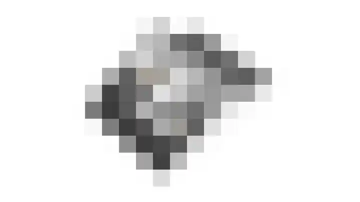 Arnoutlaan 6 Hoeven thumbnail 56