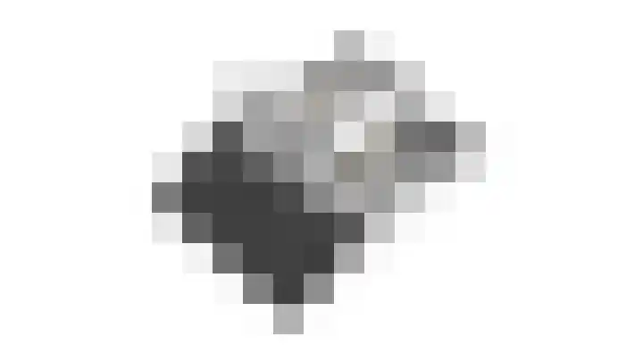 Arnoutlaan 6 Hoeven thumbnail 57