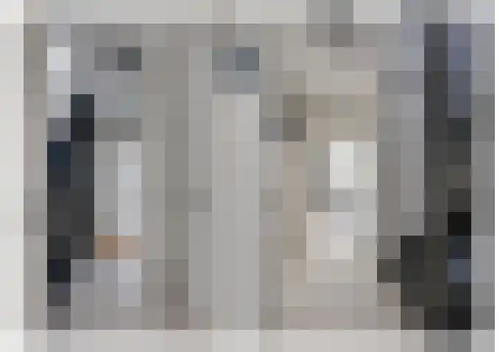 Arnoutlaan 6 Hoeven thumbnail 7
