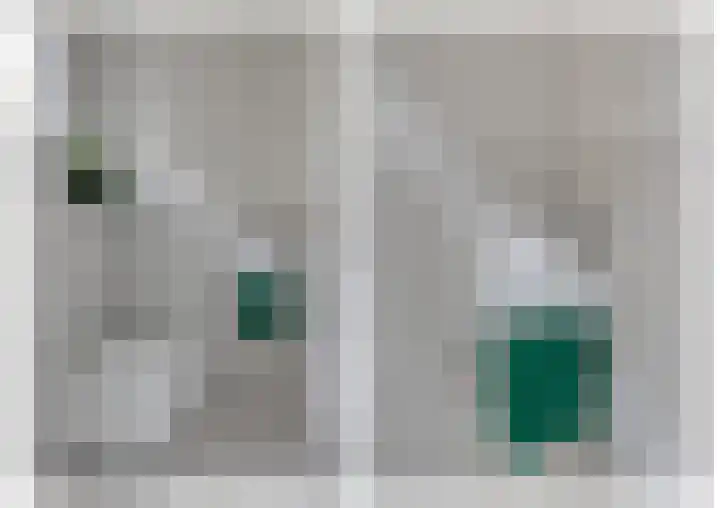 Arnoutlaan 6 Hoeven thumbnail 8