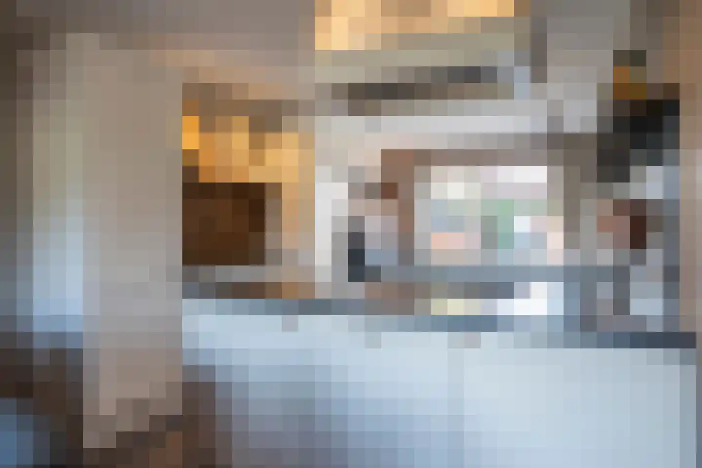 Arnulfstraat 39 Guttecoven thumbnail 10