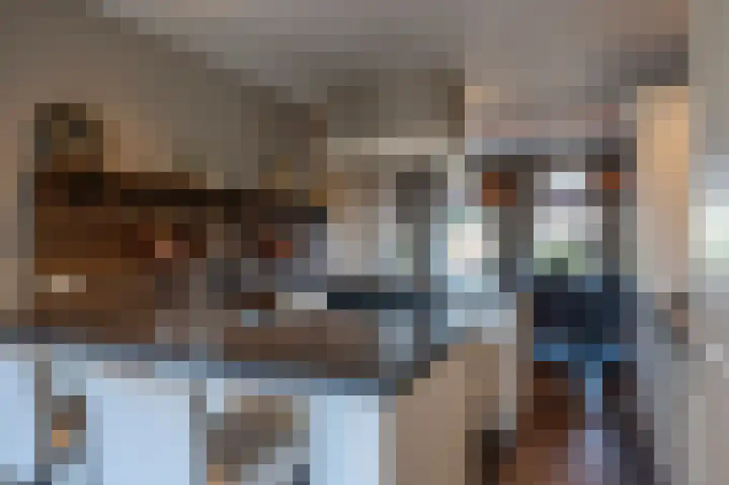 Arnulfstraat 39 Guttecoven thumbnail 11