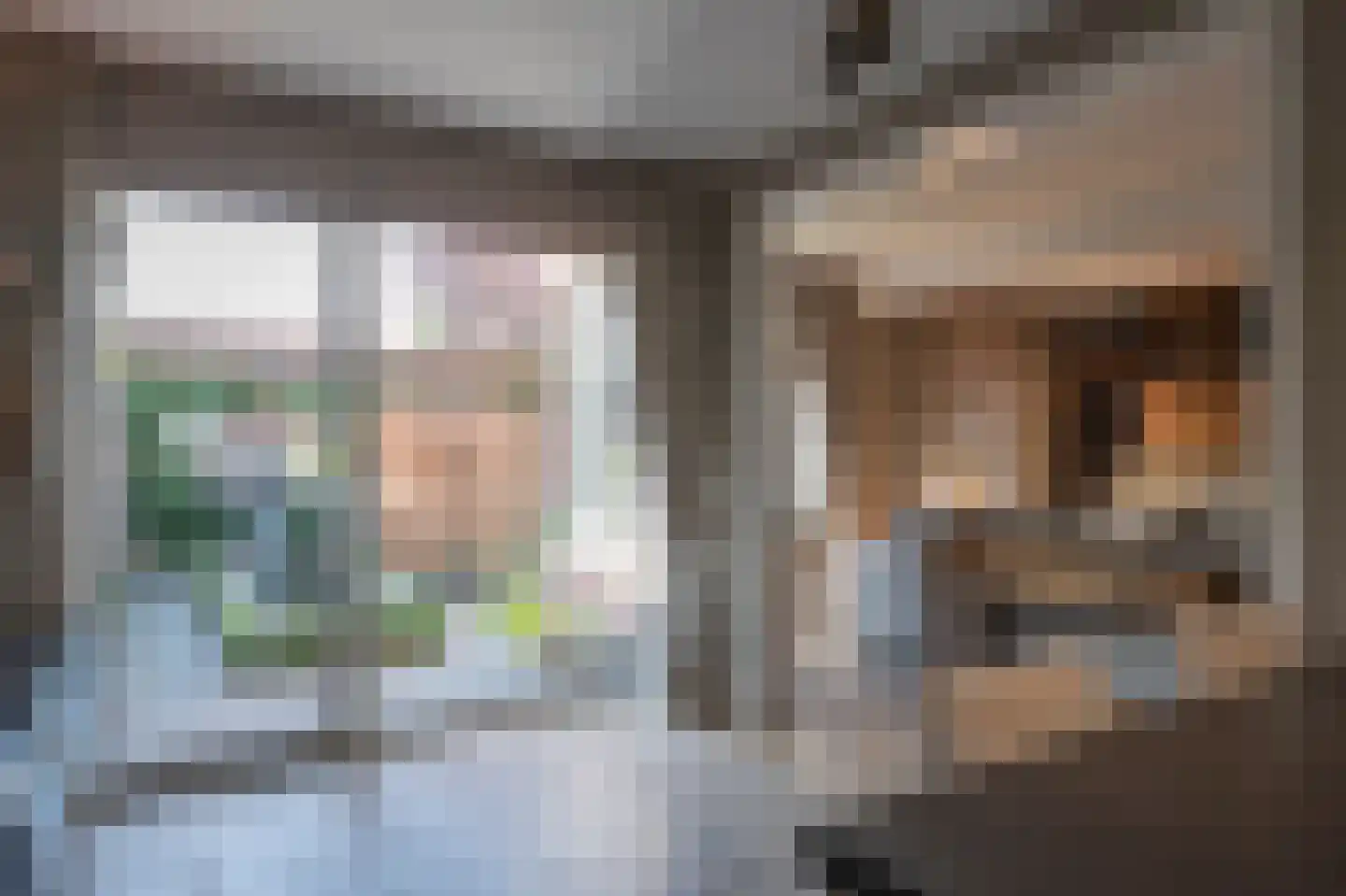 Arnulfstraat 39 Guttecoven thumbnail 12