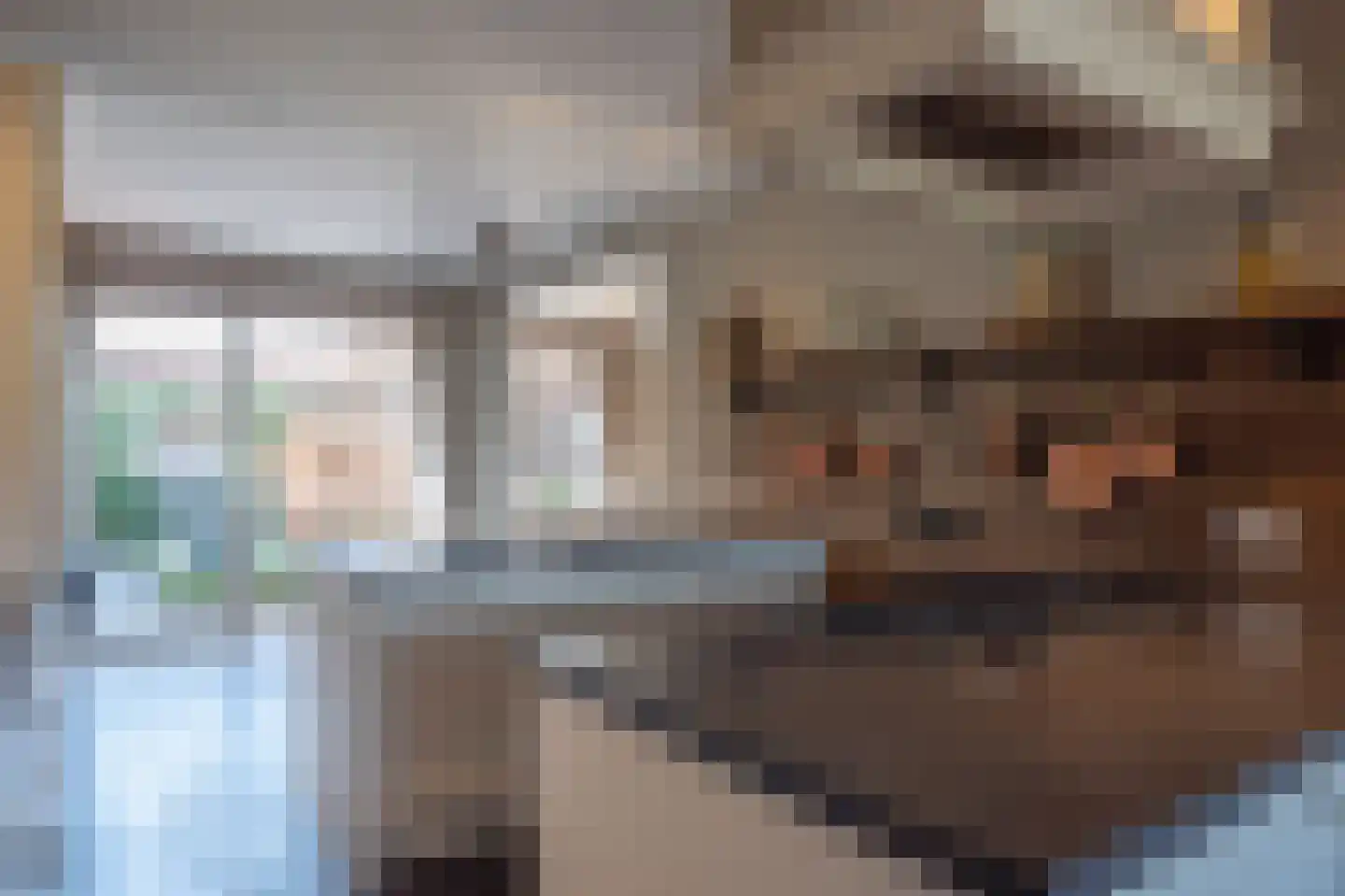 Arnulfstraat 39 Guttecoven thumbnail 13