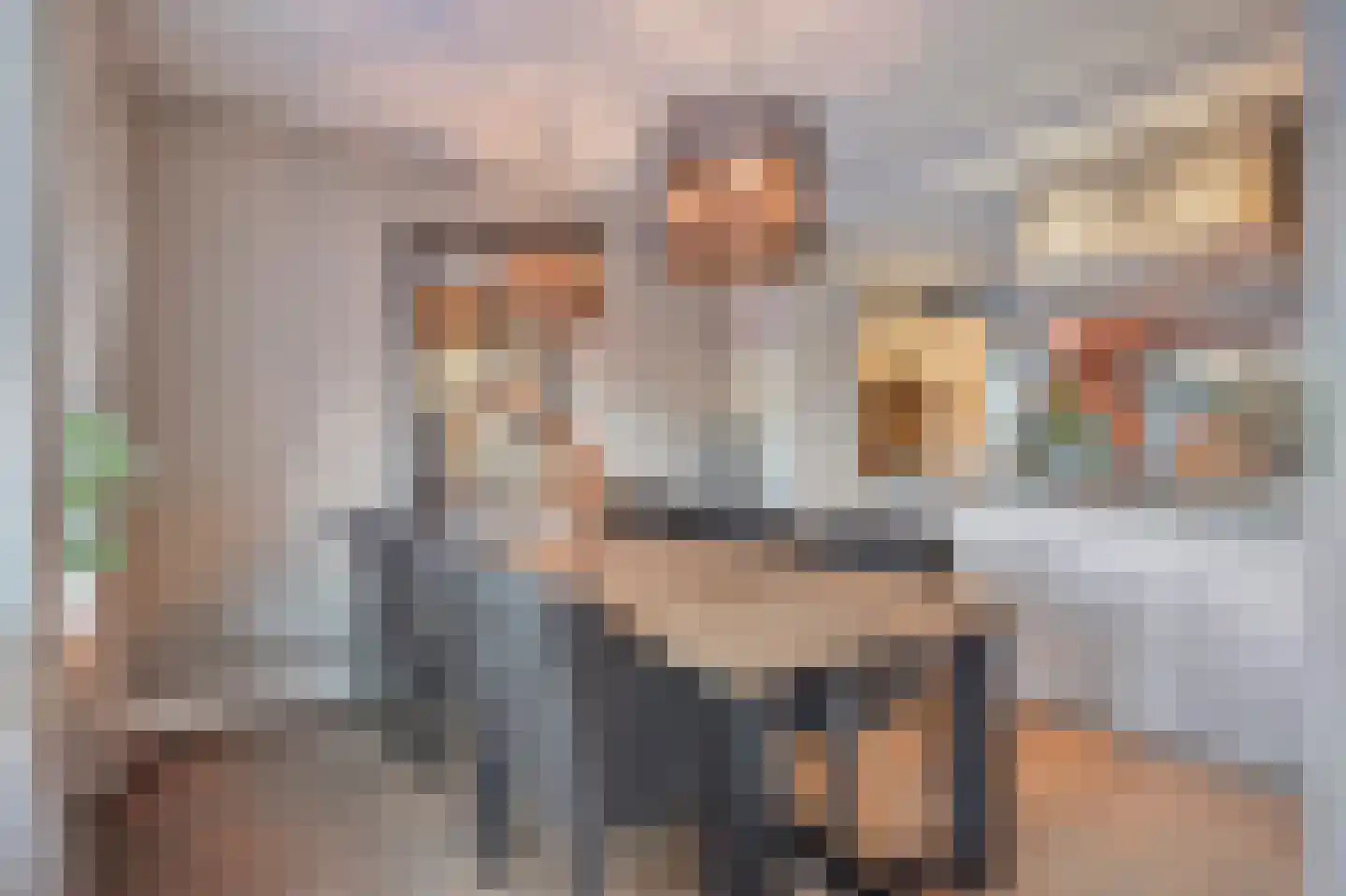 Arnulfstraat 39 Guttecoven thumbnail 14
