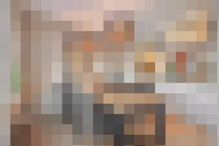 Arnulfstraat 39 Guttecoven thumbnail 15