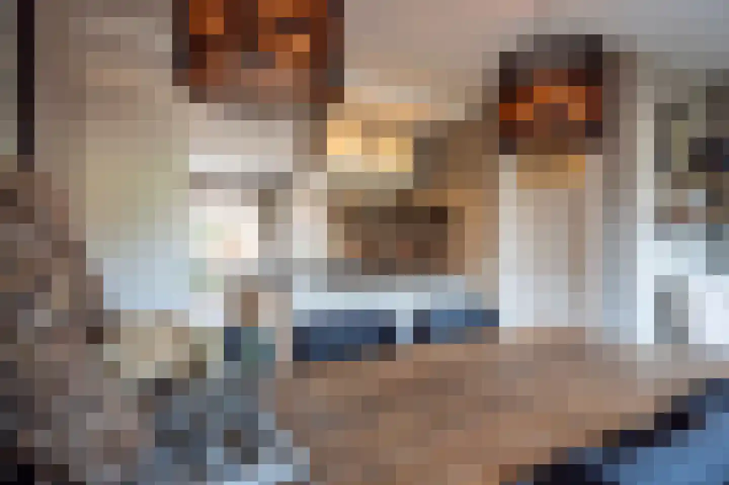 Arnulfstraat 39 Guttecoven thumbnail 15