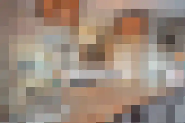 Arnulfstraat 39 Guttecoven thumbnail 16