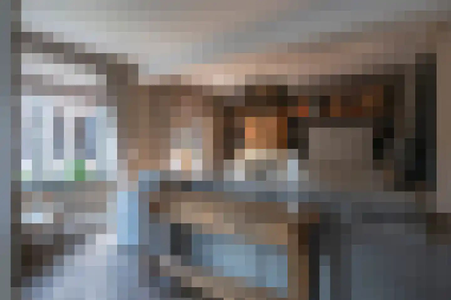 Arnulfstraat 39 Guttecoven thumbnail 18