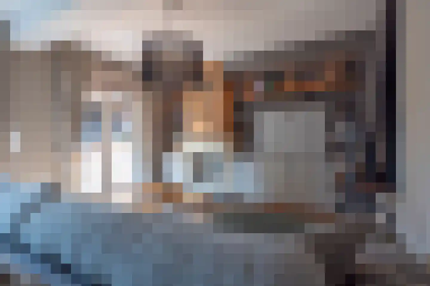 Arnulfstraat 39 Guttecoven thumbnail 19