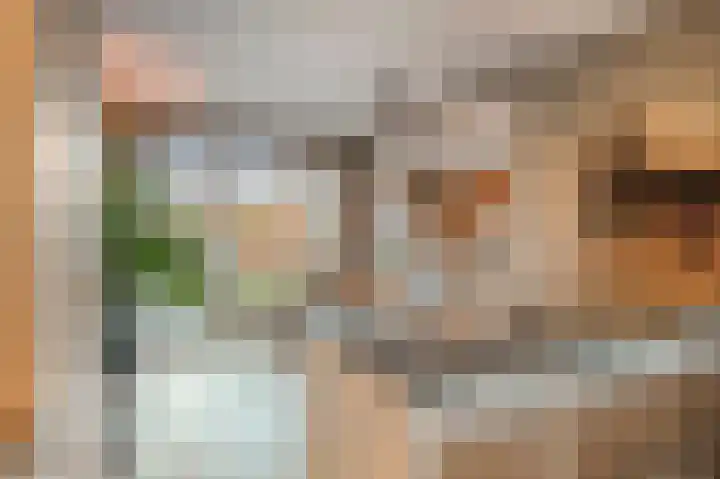 Arnulfstraat 39 Guttecoven thumbnail 20