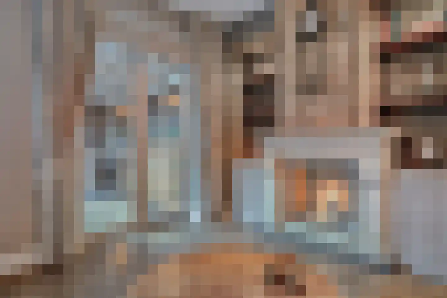 Arnulfstraat 39 Guttecoven thumbnail 21