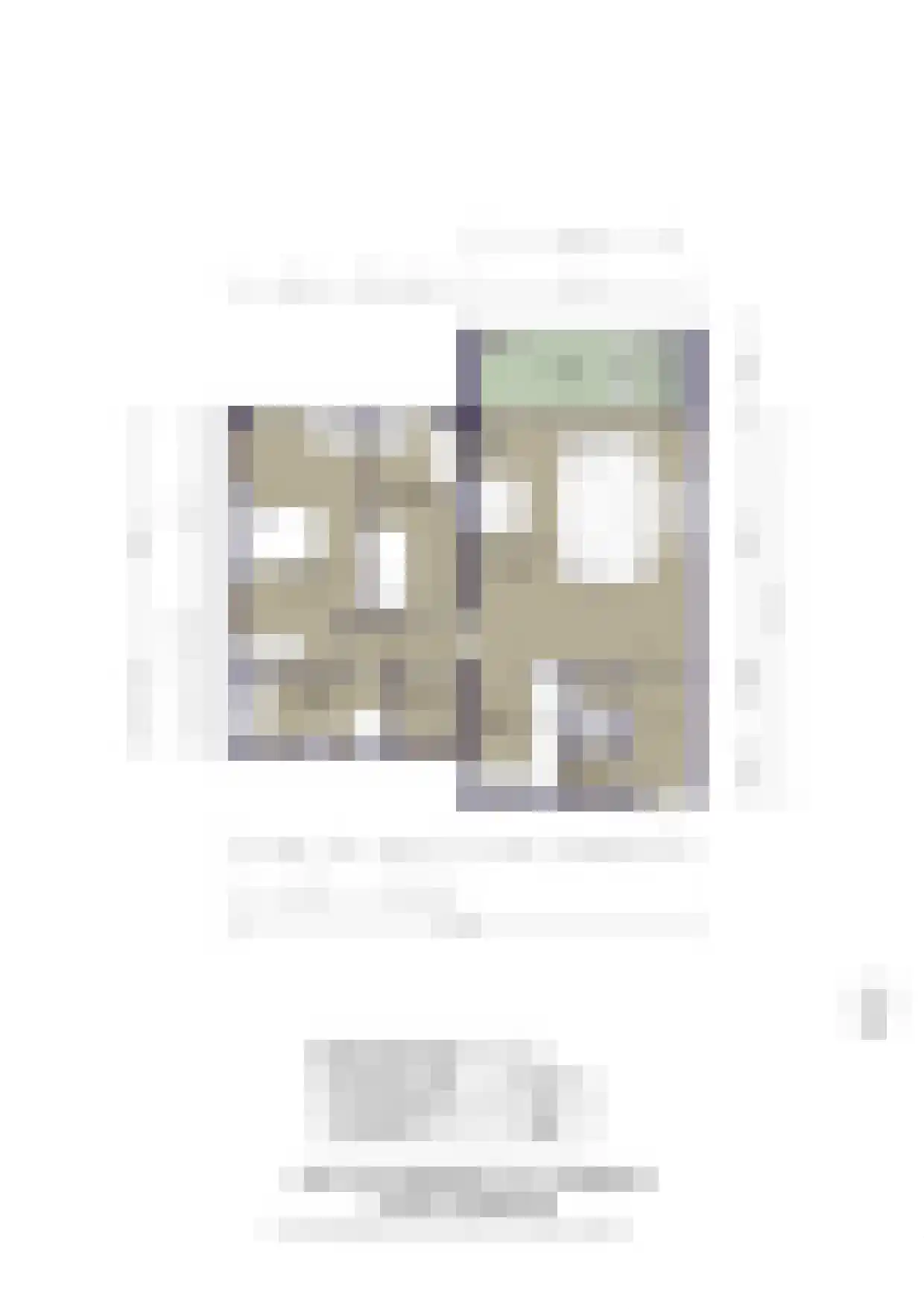 Arnulfstraat 39 Guttecoven thumbnail 23