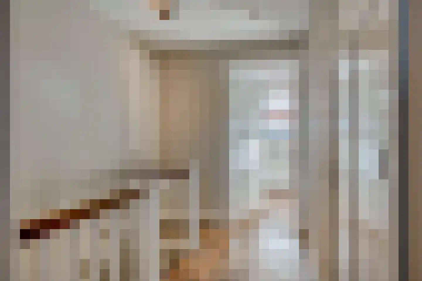 Arnulfstraat 39 Guttecoven thumbnail 23