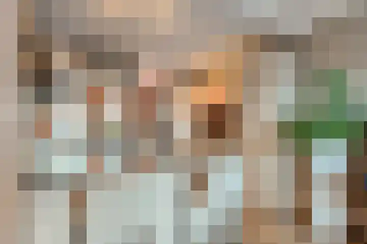 Arnulfstraat 39 Guttecoven thumbnail 24